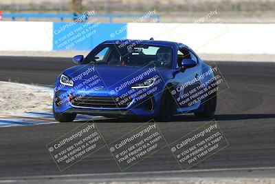 media/Nov-08-2025-Speed Ventures (Sat) [[1c7a6332f5]]/Orange/Session 3 (Turn 1)/